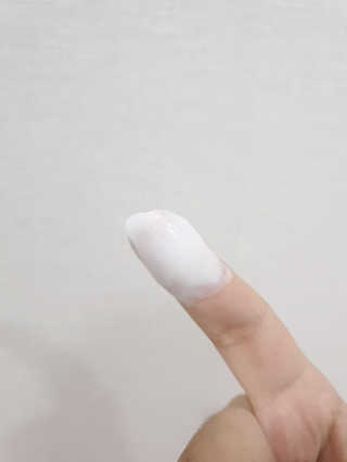 토리님이 올린 리뷰 사진 2