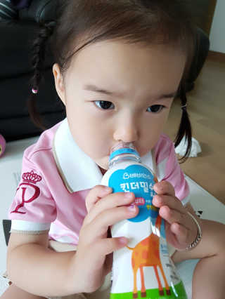정진아님이 올린 리뷰 사진 1