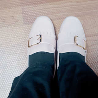 연희님이 올린 리뷰 사진 2