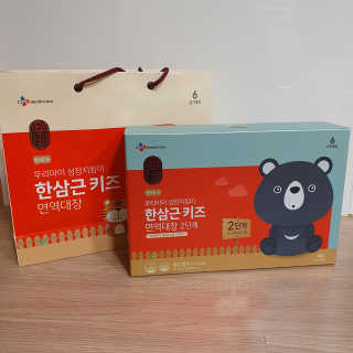 푸돌e님이 올린 리뷰 사진 3