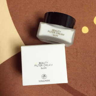 dandelion님이 올린 리뷰 사진 2
