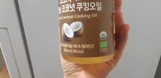 민성맘님이 올린 리뷰 사진 2