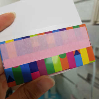 지니그램님이 올린 리뷰 사진 4