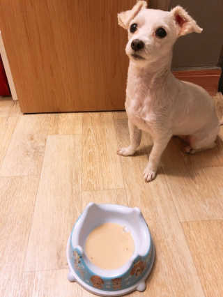 lael님이 올린 리뷰 사진 3