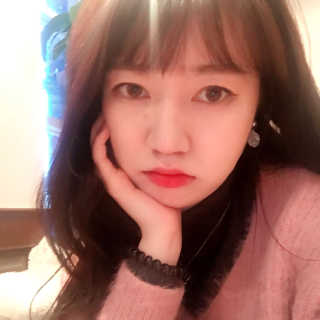 화또니 (ღ•͈ᴗ•͈ღ)님이 올린 리뷰 사진 3