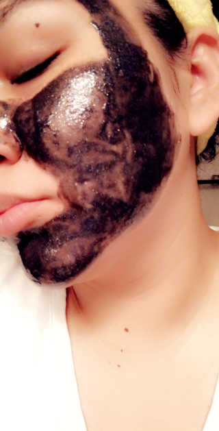 cendejas님이 올린 리뷰 사진 3