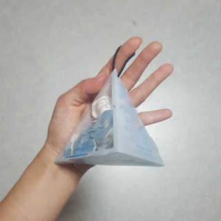 wowwhoww님이 올린 리뷰 사진 2