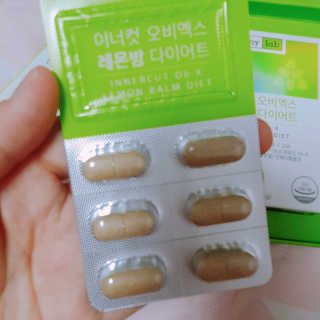 케키님이 올린 리뷰 사진 1