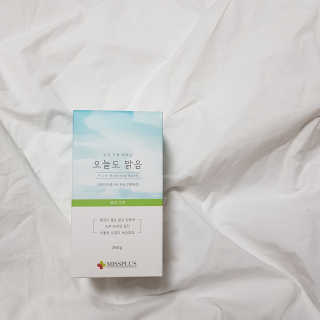 mansehy님이 올린 리뷰 사진 1