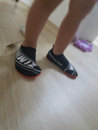 혀니맘님이 올린 리뷰 사진 3