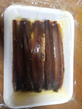 금수니맘님이 올린 리뷰 사진 1
