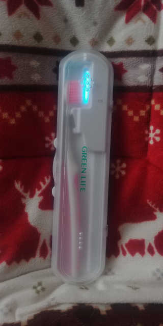 EunJeongKong님이 올린 리뷰 사진 3