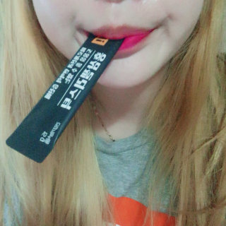 2ʜ__ᴊ님이 올린 리뷰 사진 2