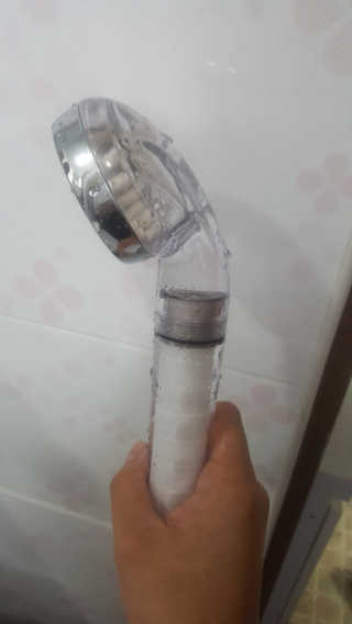 이석하님이 올린 리뷰 사진 3