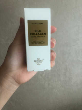 DDoA님이 올린 리뷰 사진 1