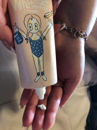 DeniseRivera님이 올린 리뷰 사진 3