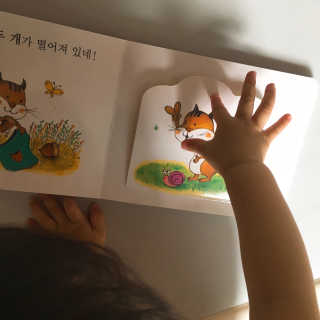 hye님이 올린 리뷰 사진 3