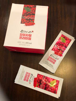 Not2late2님이 올린 리뷰 사진 2