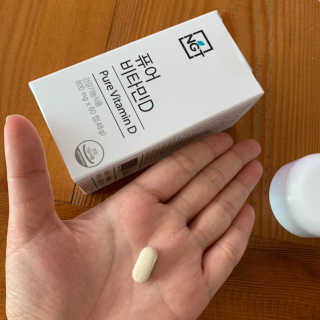 선먀님이 올린 리뷰 사진 2