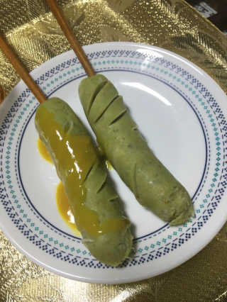 허쉬초코렛님이 올린 리뷰 사진 2