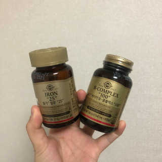 초밥님이 올린 리뷰 사진 3