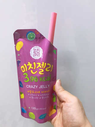 깔롱마미님이 올린 리뷰 사진 4