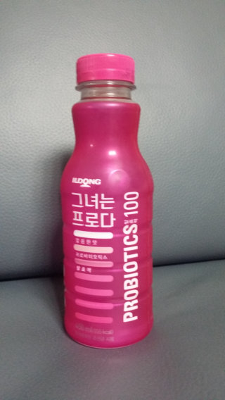 츄랑이님이 올린 리뷰 사진 1