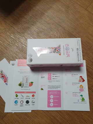 쓸님이 올린 리뷰 사진 1