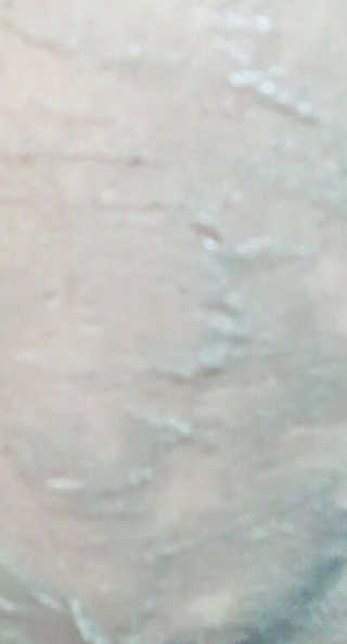 노지희님이 올린 리뷰 사진 3