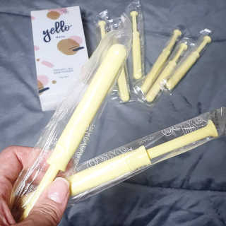 류하님이 올린 리뷰 사진 2