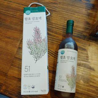 푸돌e님이 올린 리뷰 사진 1