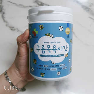 애플트리님이 올린 리뷰 사진 1