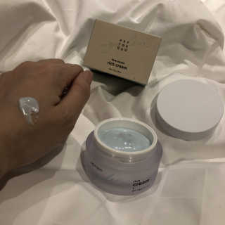 리뷰크러쉬님이 올린 리뷰 사진 3