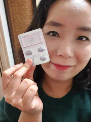 펭순맘님이 올린 리뷰 사진 1