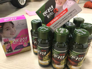 채오니님이 올린 리뷰 사진 1