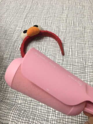 정유진님이 올린 리뷰 사진 2