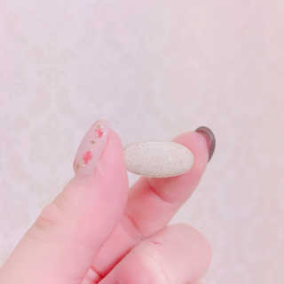 율집사님이 올린 리뷰 사진 2