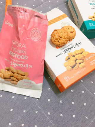 딸기맘님이 올린 리뷰 사진 2
