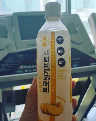 sbsy1052님이 올린 리뷰 사진 2
