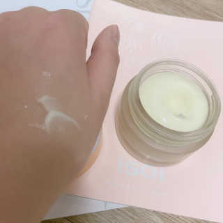 수린님이 올린 리뷰 사진 2
