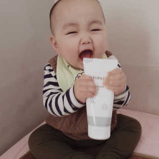 nari1346님이 올린 리뷰 사진 2