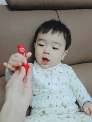 쑤기쑤기님이 올린 리뷰 사진 2