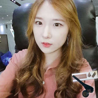 지뇨리꺼님이 올린 리뷰 사진 1