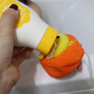 상큼한봄날님이 올린 리뷰 사진 3