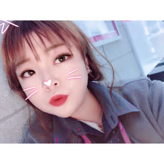 23years old 바데카실 오리지널 — 4.17점을 준 리뷰어가 2018년 3월 올린 사용 사진