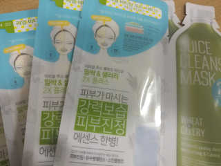 탐차차님이 올린 리뷰 사진 1