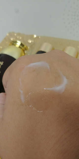 쏘대님이 올린 리뷰 사진 3