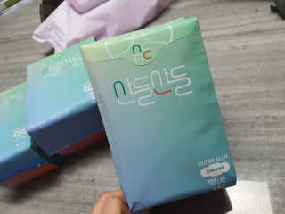 율님이 올린 리뷰 사진 3