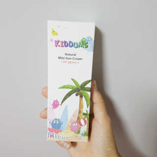 아리님이 올린 리뷰 사진 1