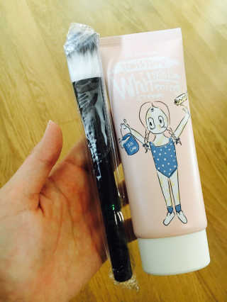 유채경님이 올린 리뷰 사진 1